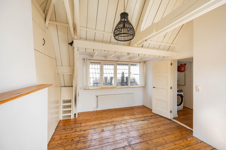 Nieuwstraat 113 a - foto 28