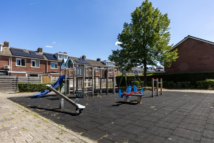 Jadestraat 34 - foto 34