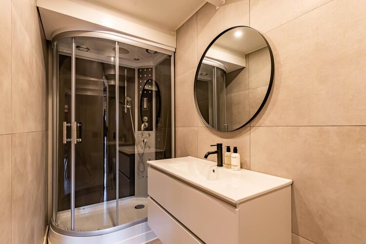 Alexanderstraat 5 - foto 52