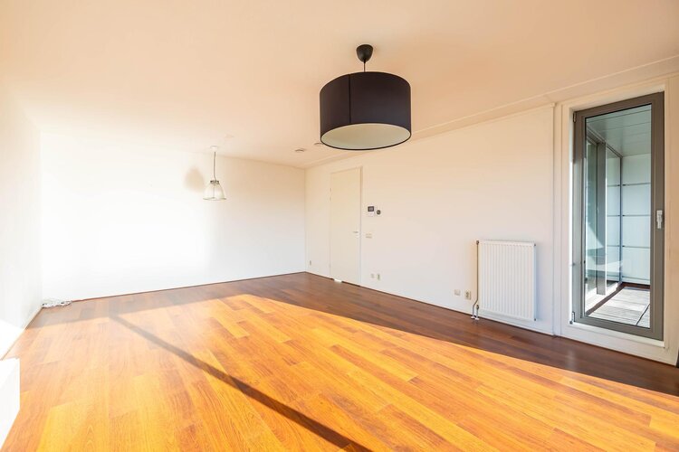 Het Hout 117 - foto 23