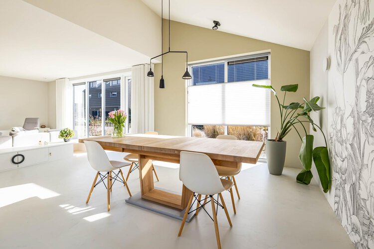 De Keizerlibel 21 - foto 22