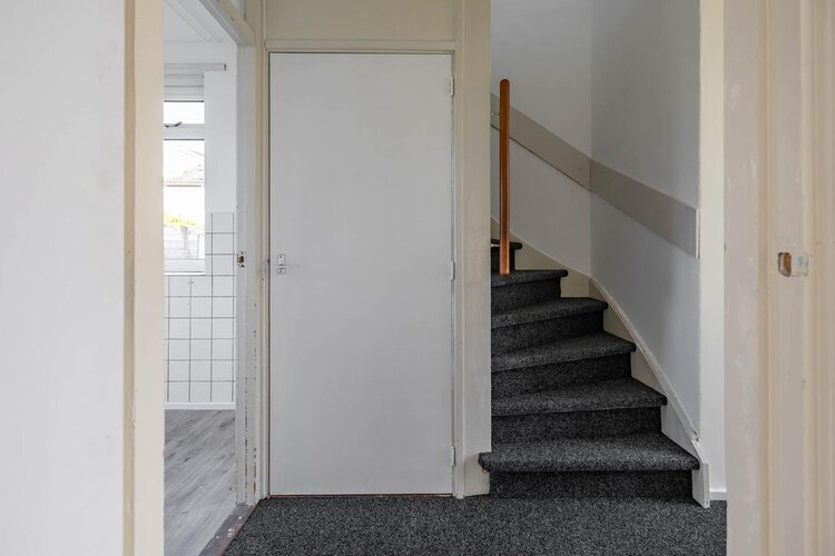 Capellastraat 48 - foto 21