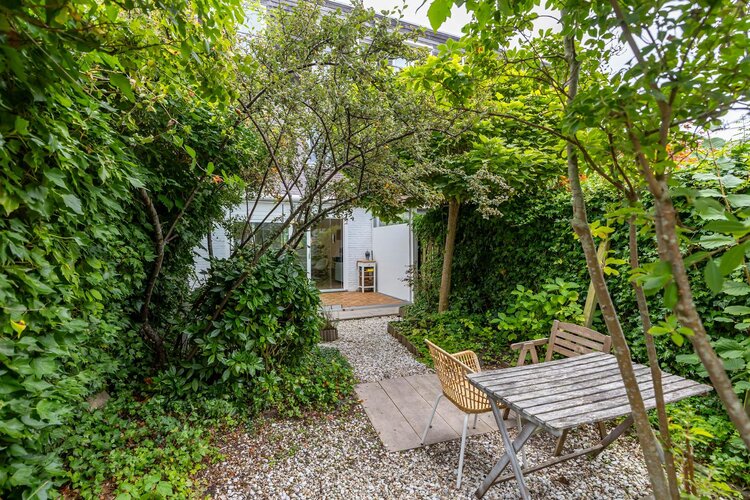 Barkmolenstraat 31 - foto 27