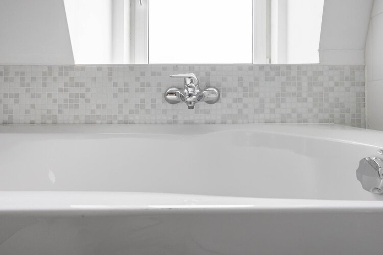 Nieuwstraat 113 a - foto 31