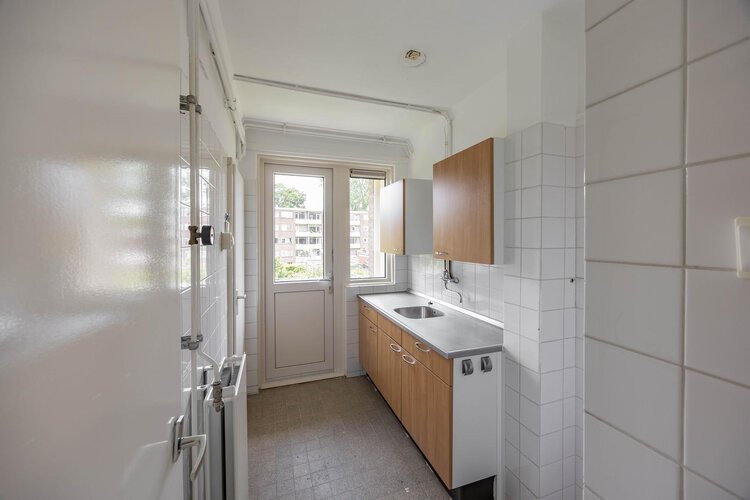 Spieghelstraat 84 - foto 19