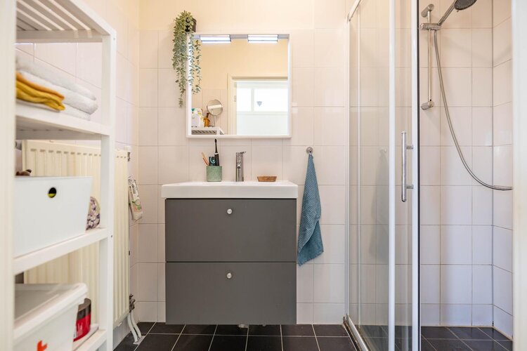 Wenckebachlaan 32 - foto 36