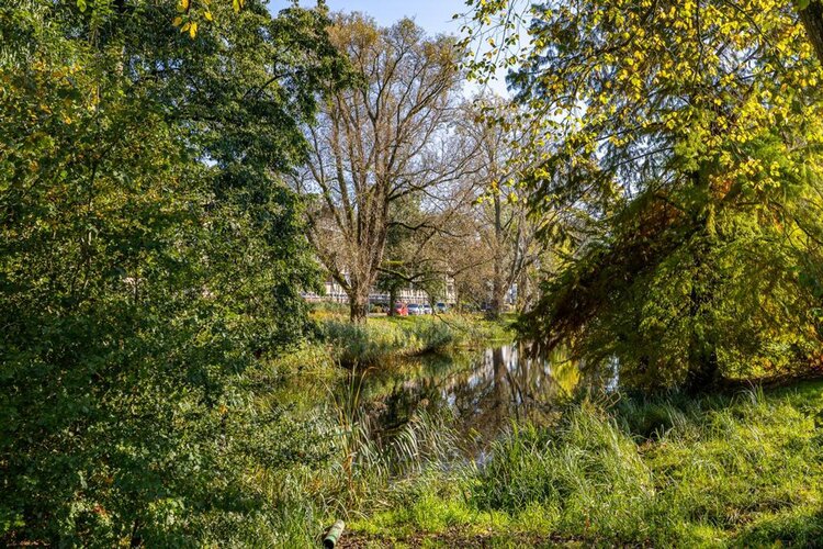 Van Schendelstraat 1 55 - foto 19