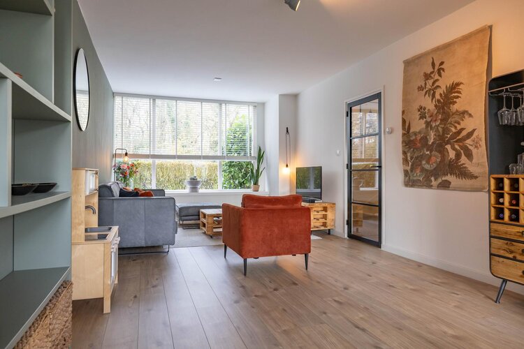 Helper Brink 69 - foto 11