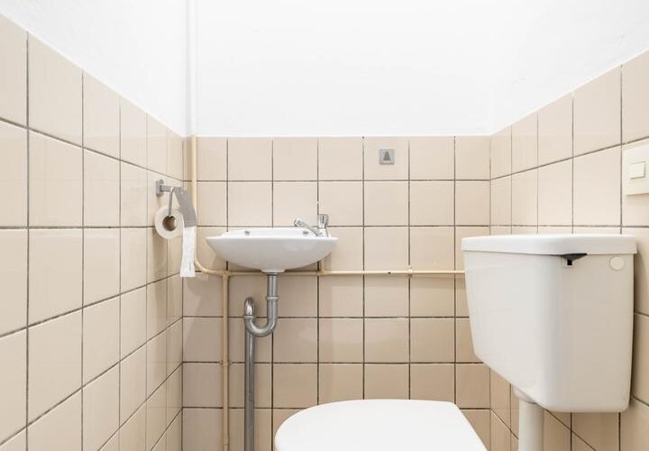 Bedumerstraat 165 a - foto 31