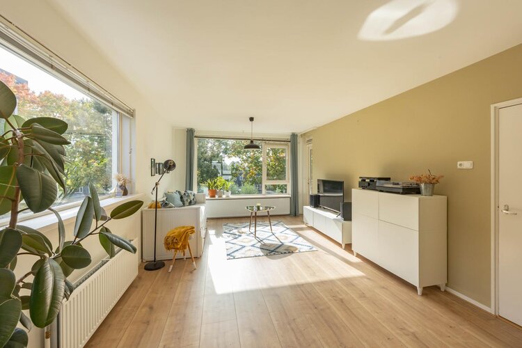 Van Iddekingeweg 111 - foto 2