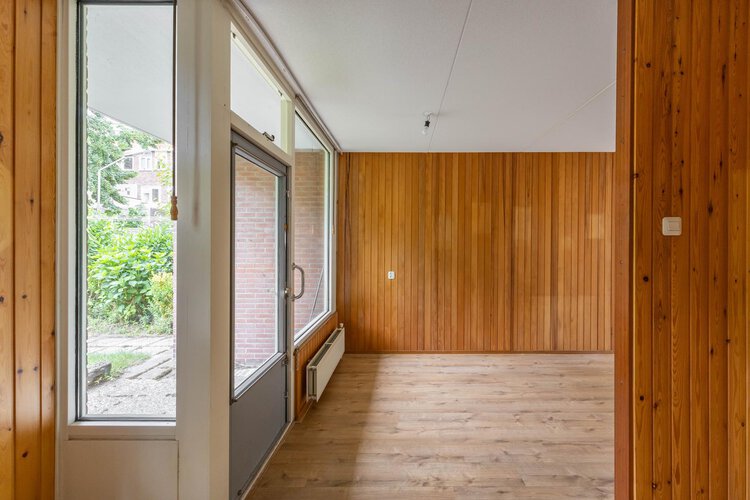 Zaagmuldersweg 98 - foto 23