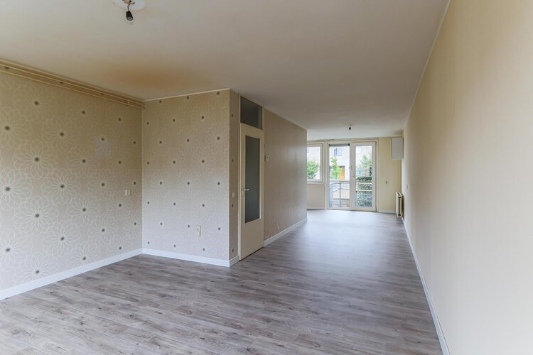 Slachthuisstraat 269 - foto 13