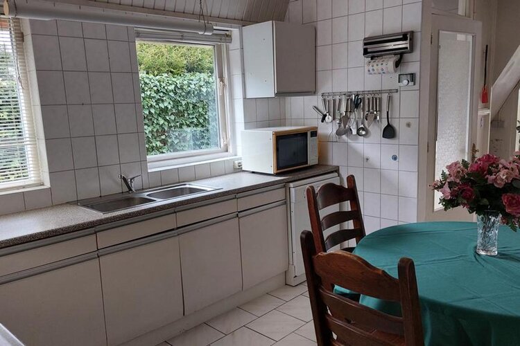 Dorpsstraat 35 - foto 5