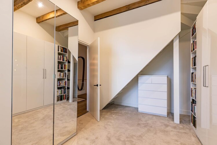 Alexanderstraat 5 - foto 45