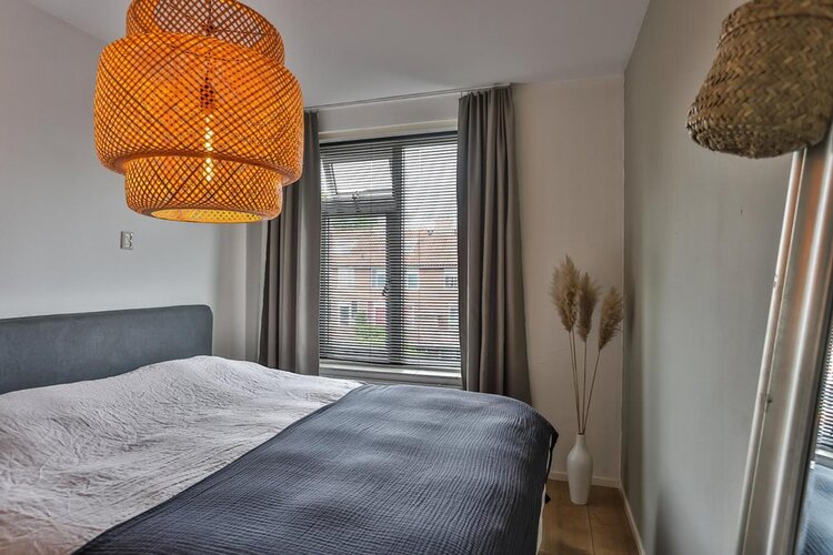 Florakade 408 - foto 47