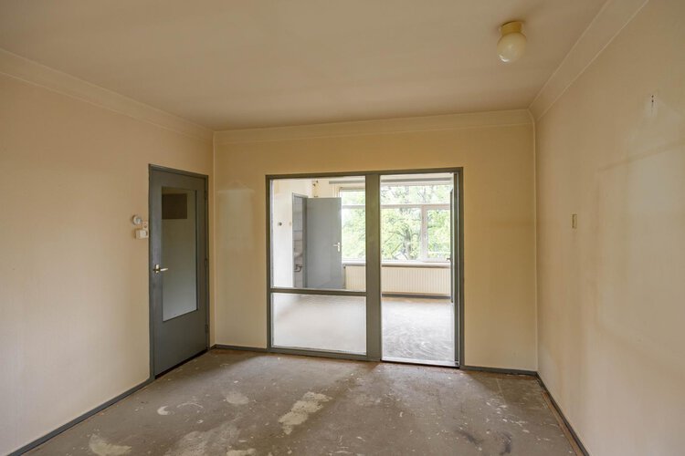 Vondellaan 344 - foto 11