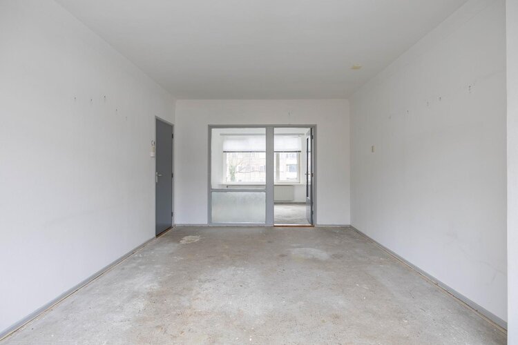 Spieghelstraat 38 - foto 3