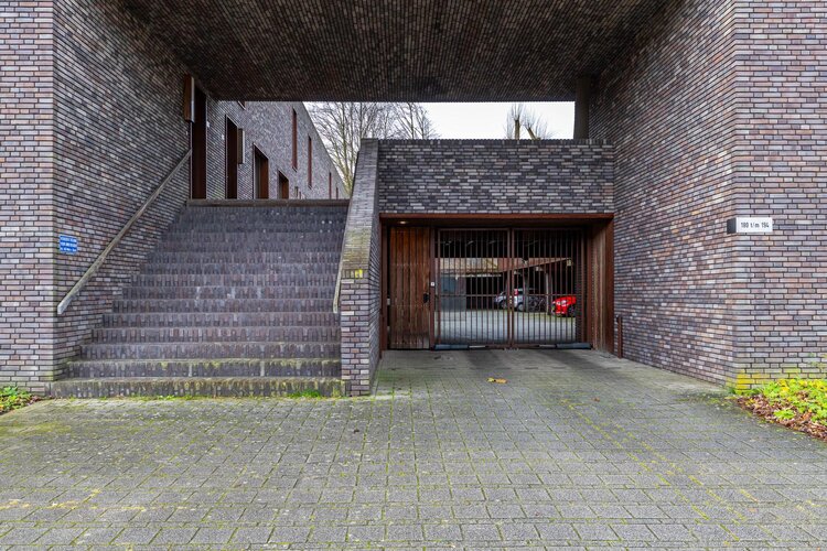 Spicastraat 190 - foto 14