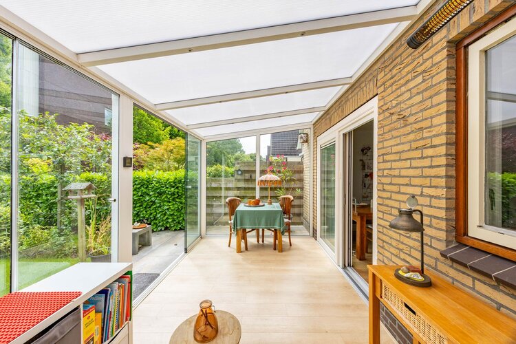 Zandsteenlaan 2 - foto 19