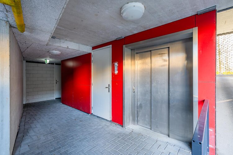 Zaagmuldersweg 1 56 - foto 40