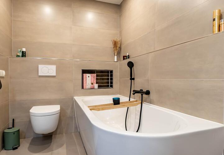 Blaarkop 51 - foto 53