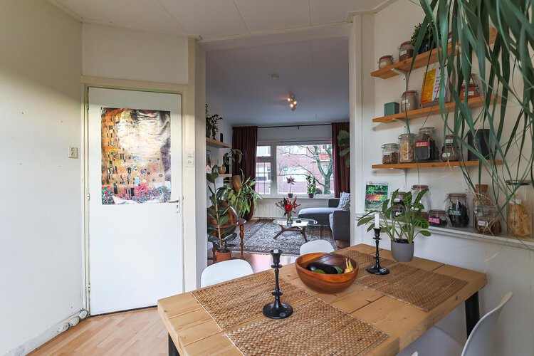 Van Speykstraat 46 a - foto 7