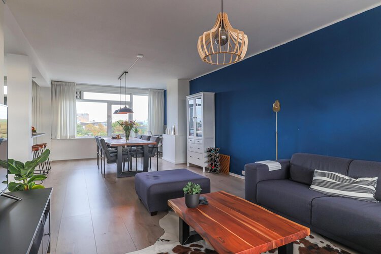 Damsterdiep 169 - foto 23