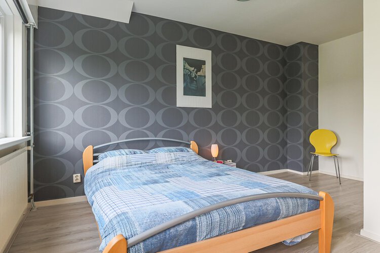 Van Brakelplein 7 a - foto 25