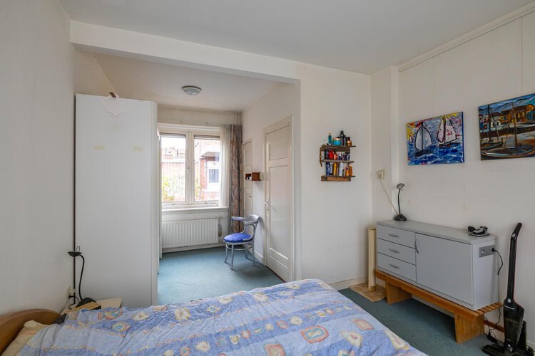 Peizerweg 59 b - foto 17