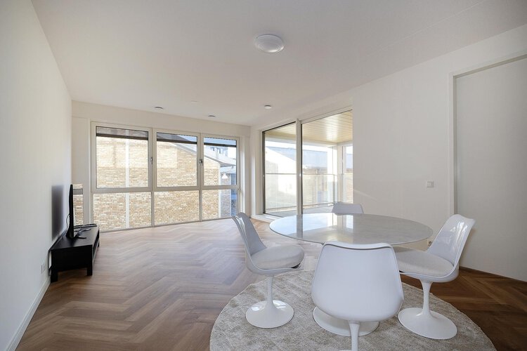 Bloemsingel 106 - foto 14