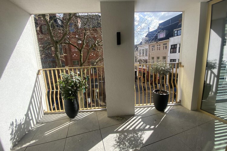 Naberstraat 5 - foto 13