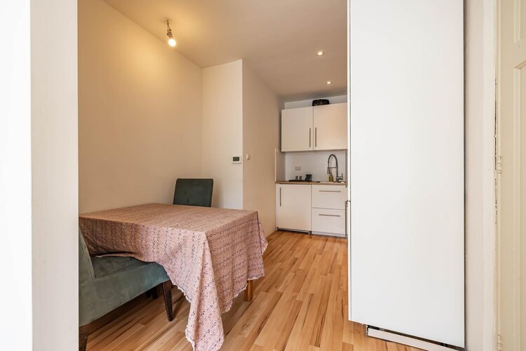 Helper Oostsingel 38 1a - foto 15