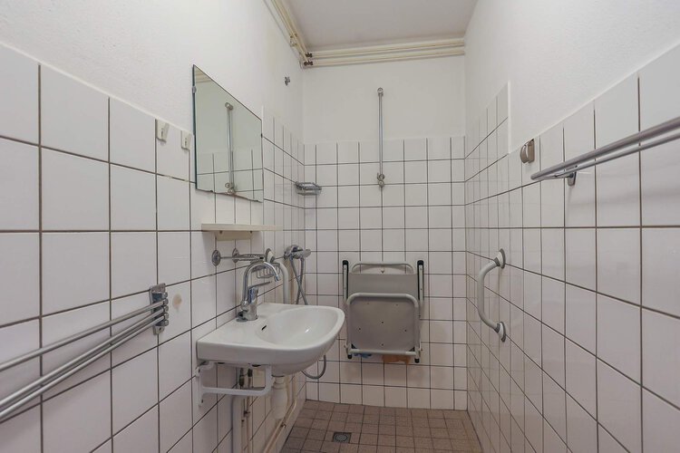 Grote Leliestraat 121 - foto 4