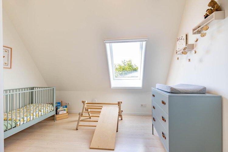 Hamweg 122 - foto 59