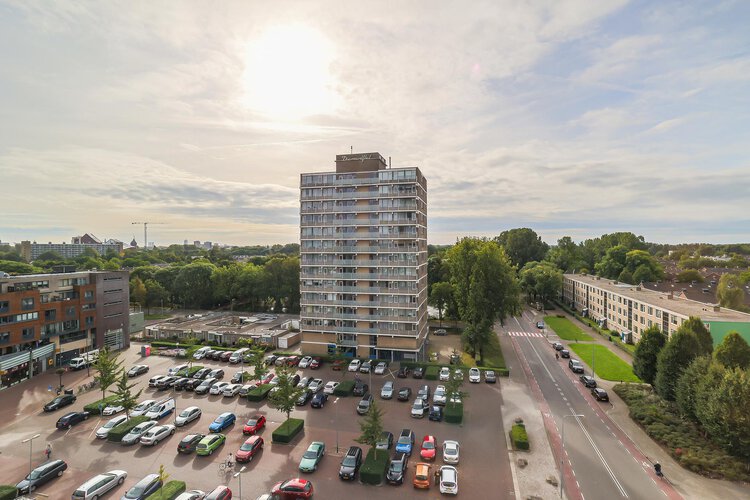 Siersteenlaan 468 25 - foto 35