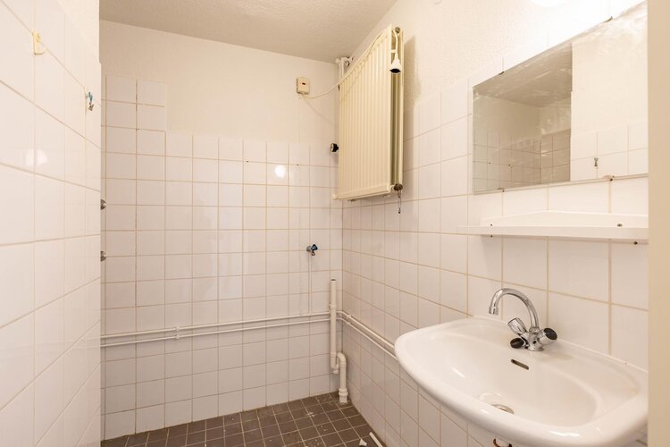 J.M. den Uylstraat 25 - foto 21