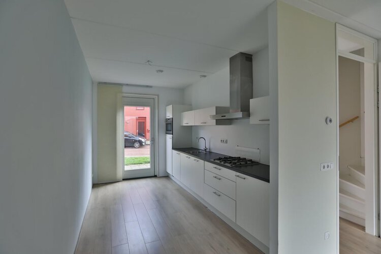 Heijplaat 2 - foto 4