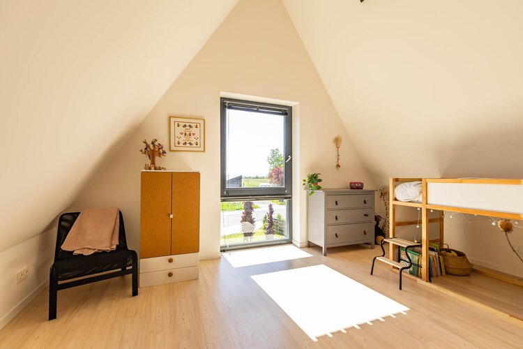 Hamweg 122 - foto 49