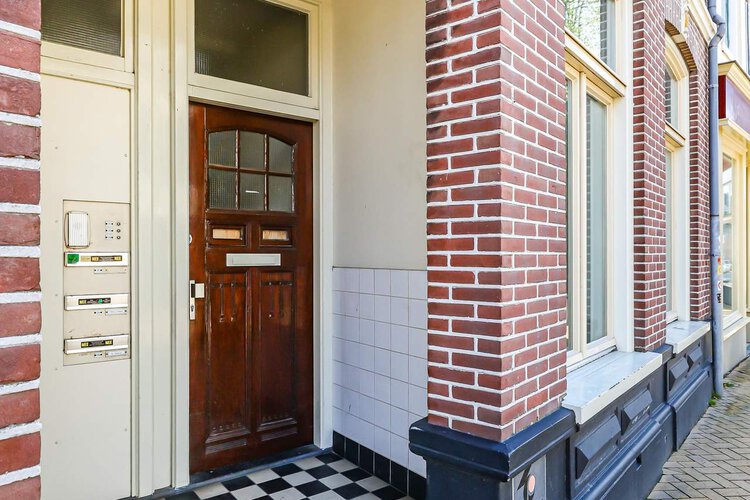 Munnekeholm 20 B - foto 9