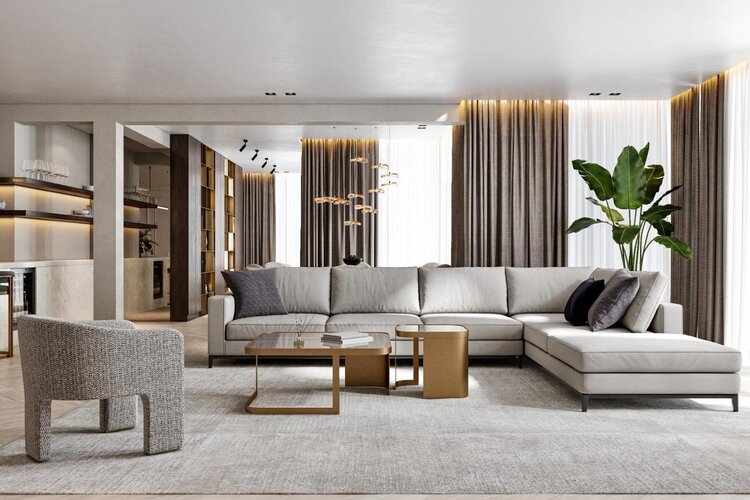 Stalstraat 44 - foto 2