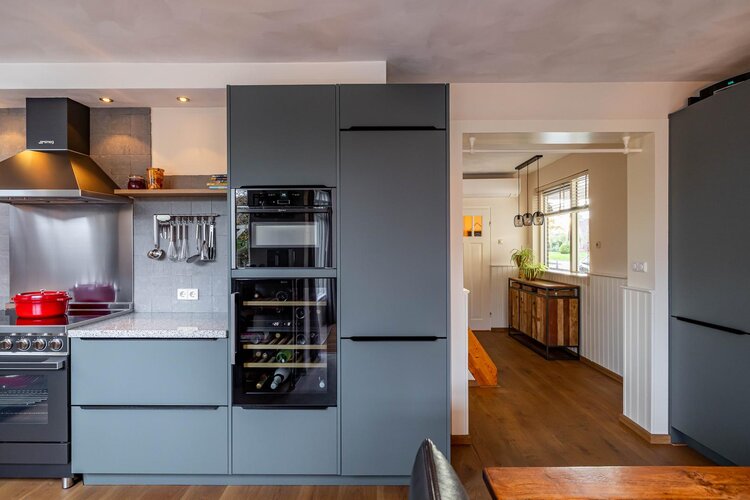 Nieuweweg 60 - foto 27