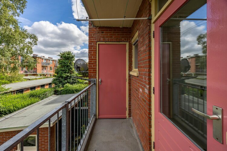 Jacob Catsstraat 79 - foto 27