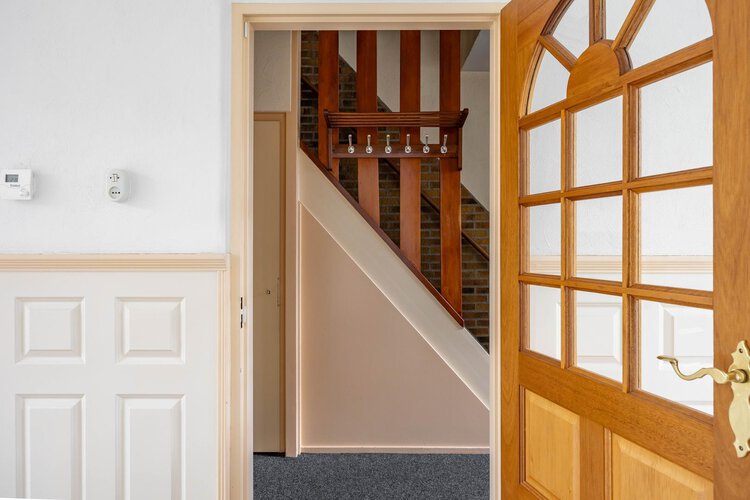 Barnsteenstraat 45 - foto 12