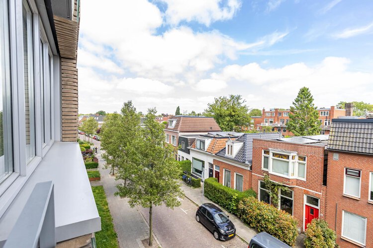 Bloemsingel 127 - foto 23