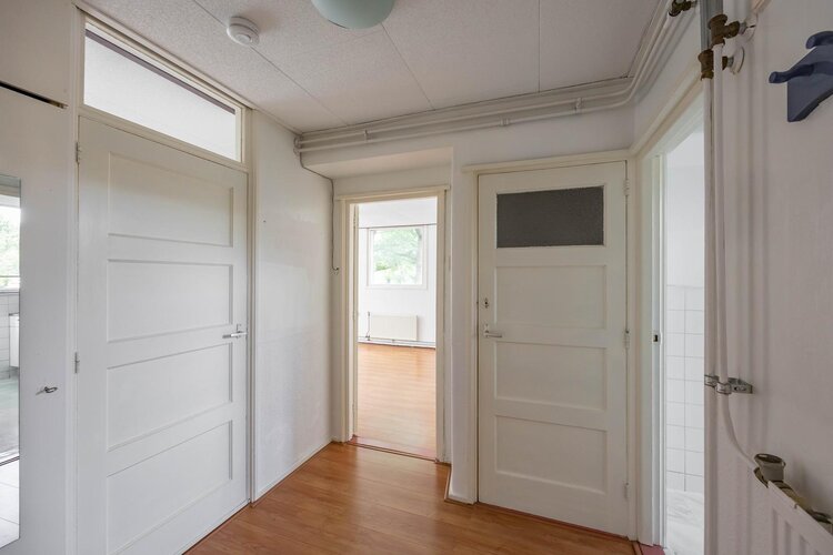 Jacob Catsstraat 79 - foto 12