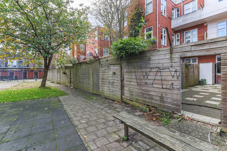 Driemolendrift 16 - foto 28