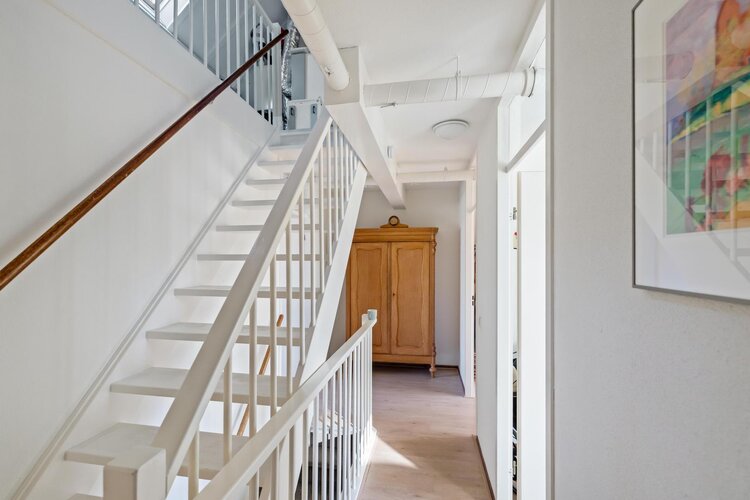 Froukemaheerd 191 - foto 37