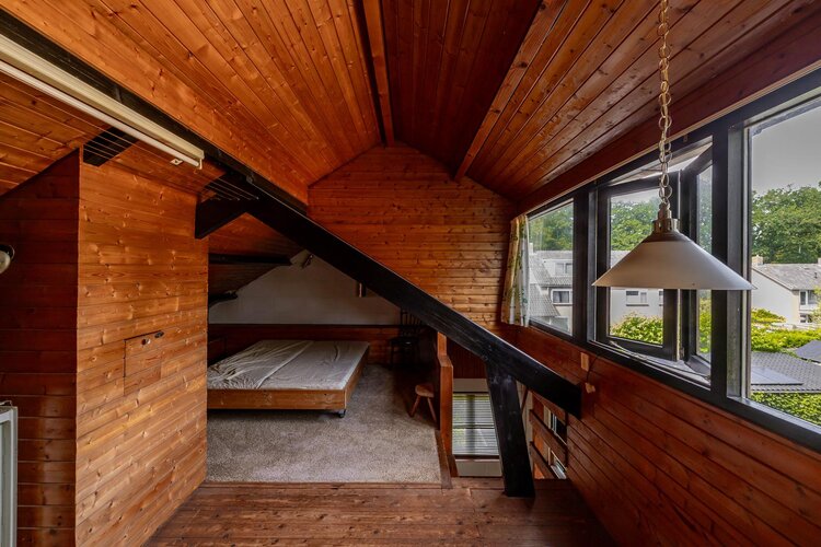 Kastanjelaan 43 - foto 25