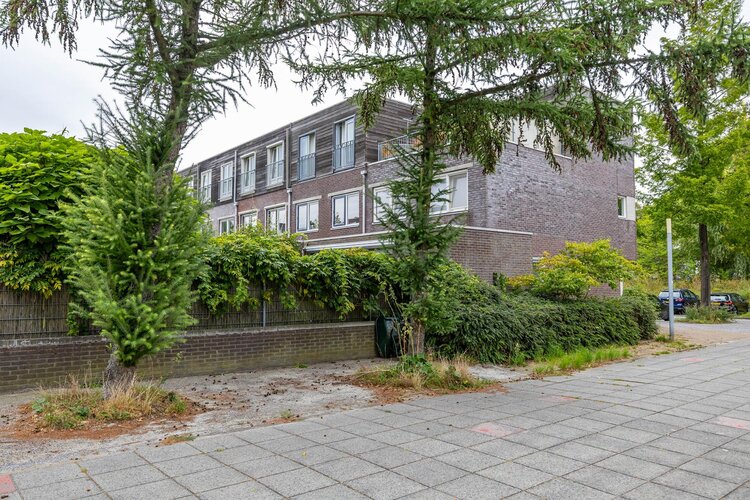 Barkmolenstraat 31 - foto 10