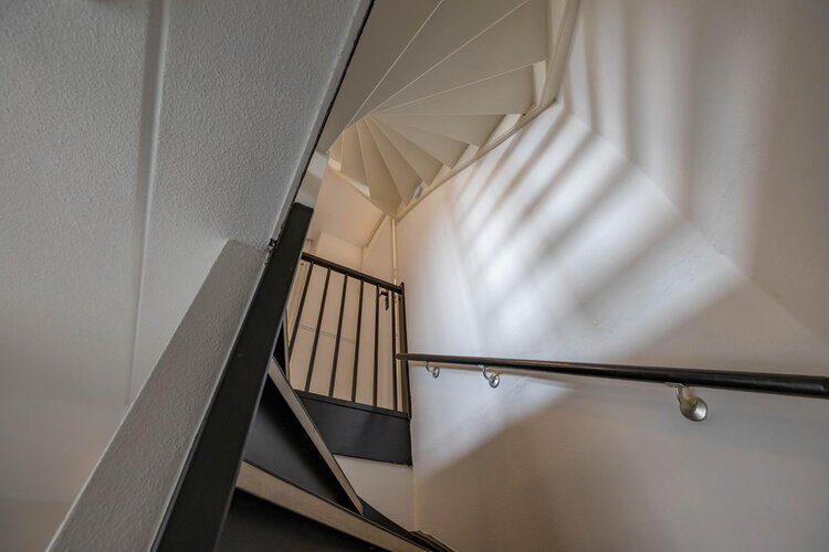 De Ploeglaan 10 - foto 31